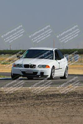 media/Jun-16-2023-Turn8 Trackdays (Fri) [[242d484df4]]/Beginner Group/Session 1 (Sweeper)/